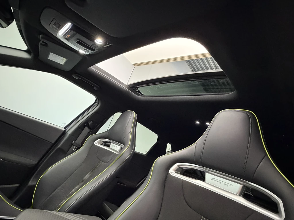 Kia EV6 – foto 32