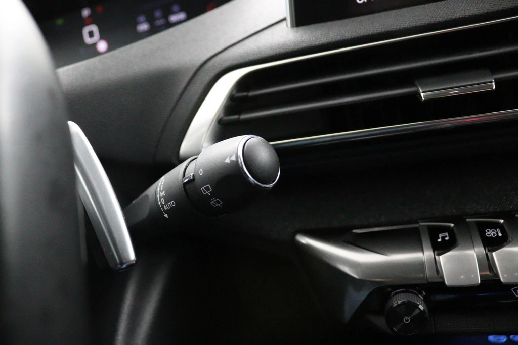 Peugeot 3008 – foto 40