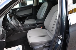 SEAT Leon – thumbnail 37