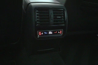 Volkswagen Passat – thumbnail 33