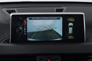BMW X1 – thumbnail 16