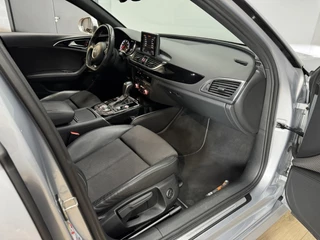 Audi A6 – thumbnail 23