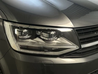 Volkswagen Transporter – thumbnail 6