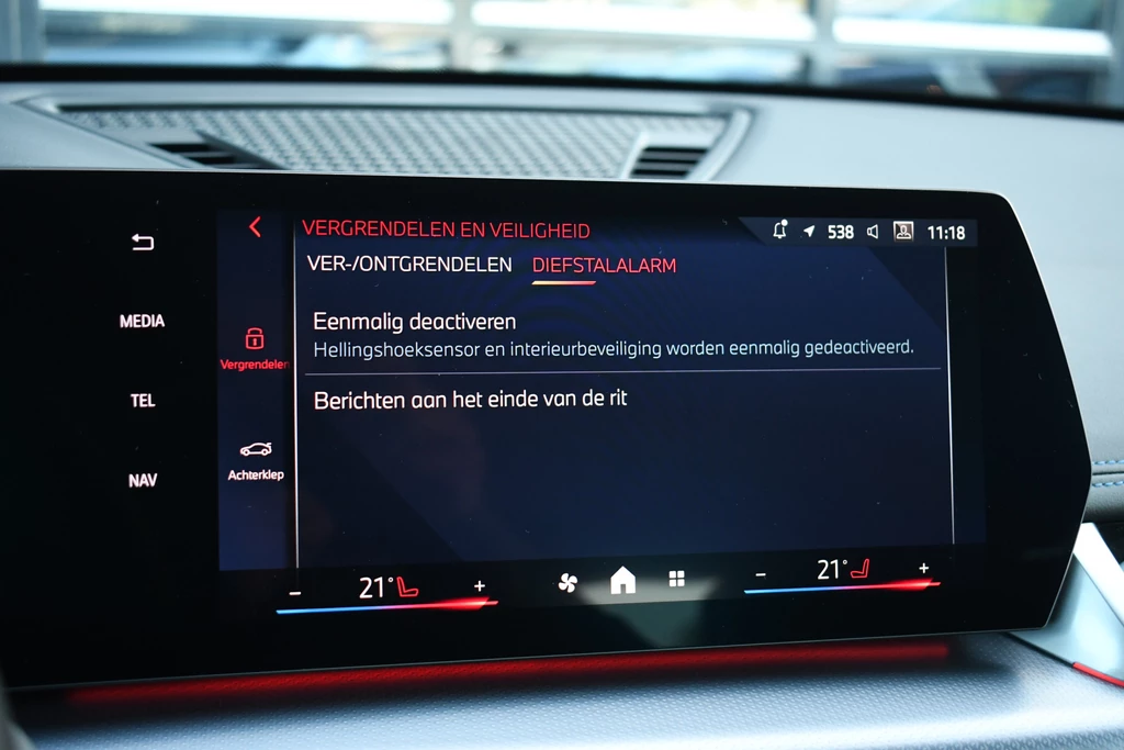 BMW X1 – foto 50