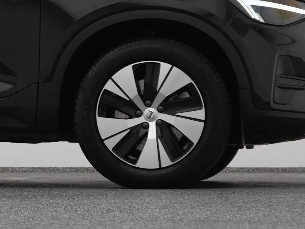 Volvo XC40 – foto 42