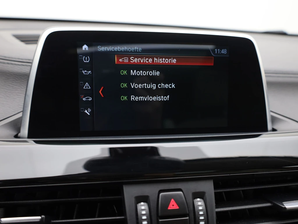 BMW X2 – foto 46
