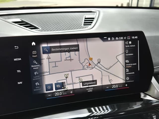 BMW X1 – thumbnail 18