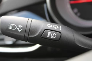 Opel Astra – thumbnail 29