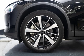 Polestar 2 – thumbnail 23