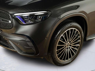 Mercedes-Benz GLC – thumbnail 6