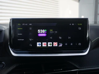 Peugeot 2008 – thumbnail 24