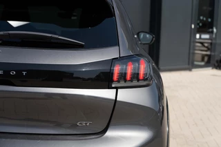 Peugeot 208 – thumbnail 17