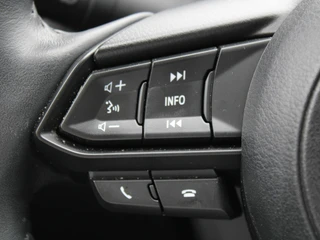 Mazda 2 – thumbnail 24