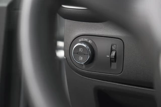 Opel Crossland – thumbnail 43