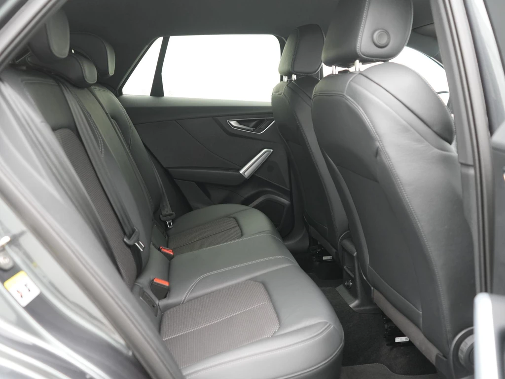 Audi Q2 – foto 38