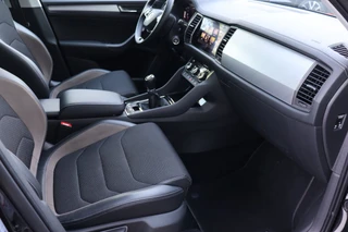 Škoda Kodiaq – thumbnail 10