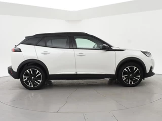 Peugeot e-2008 – thumbnail 6