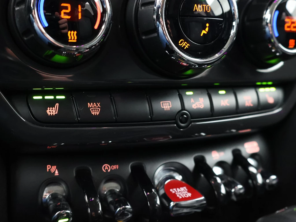 MINI Countryman – foto 22
