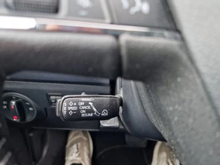 SEAT Arona – thumbnail 20
