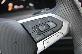 Volkswagen Golf – thumbnail 16