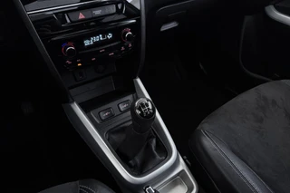 Suzuki Vitara – thumbnail 31