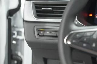 Renault Captur – thumbnail 32