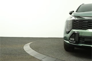 Kia Sportage – thumbnail 13