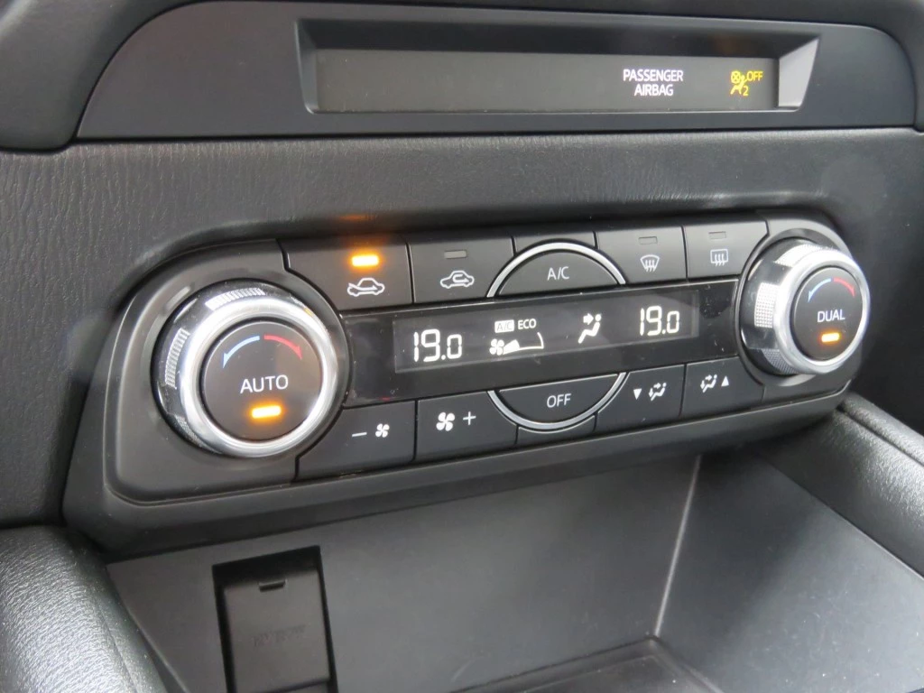 Mazda CX-5 – foto 43