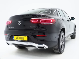 Mercedes-Benz GLC – thumbnail 5