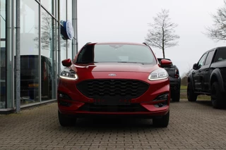 Ford Kuga – thumbnail 5