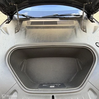Tesla Model S – thumbnail 19