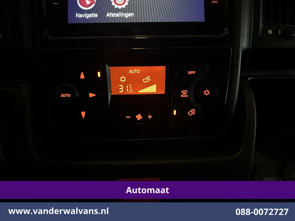 Fiat Ducato – foto 18