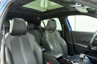 Peugeot 2008 – thumbnail 13