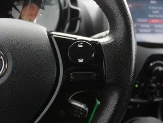 Toyota Aygo – thumbnail 28