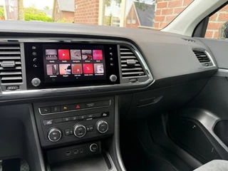 SEAT Ateca – thumbnail 35