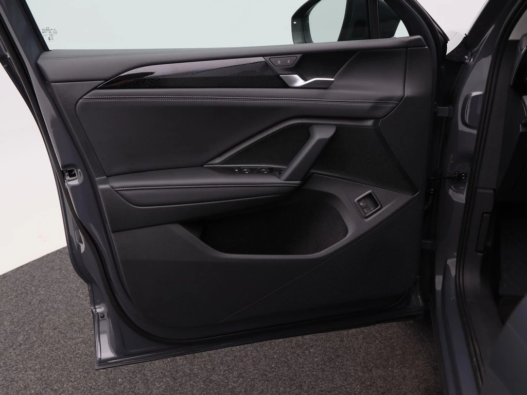 Volkswagen Tiguan – foto 18