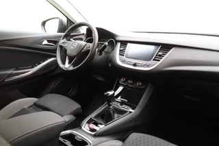 Opel Grandland X – thumbnail 11