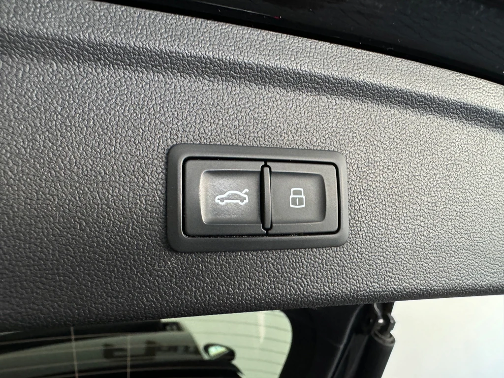 Audi RS3 – foto 15