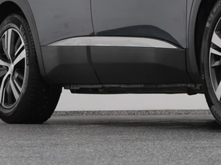 Peugeot 3008 – thumbnail 38