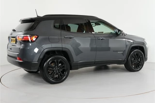 Jeep Compass – thumbnail 6