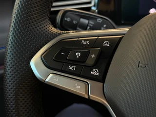 Volkswagen Tiguan – thumbnail 17