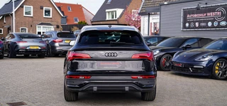 Audi Q5 – thumbnail 14