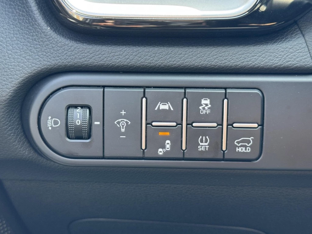 Kia ProCeed – foto 31
