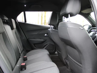 Peugeot 2008 – thumbnail 8