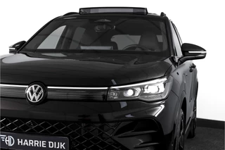 Volkswagen Tiguan – thumbnail 3