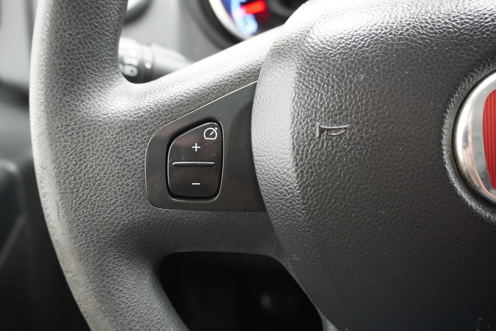 Fiat Talento – foto 19