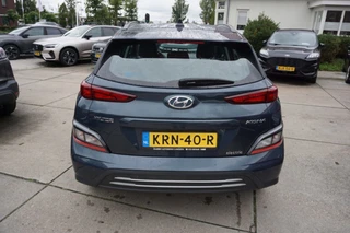 Hyundai Kona – thumbnail 3