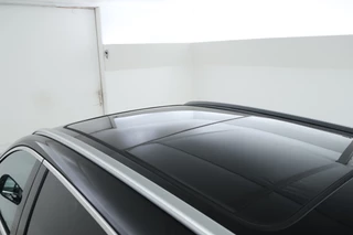 BYD SEAL U – thumbnail 7