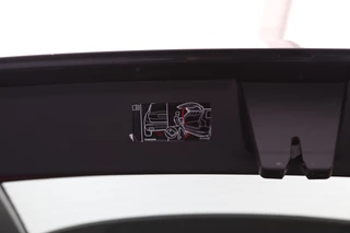 Volvo XC90 – thumbnail 50
