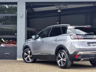 Peugeot 3008 – thumbnail 9